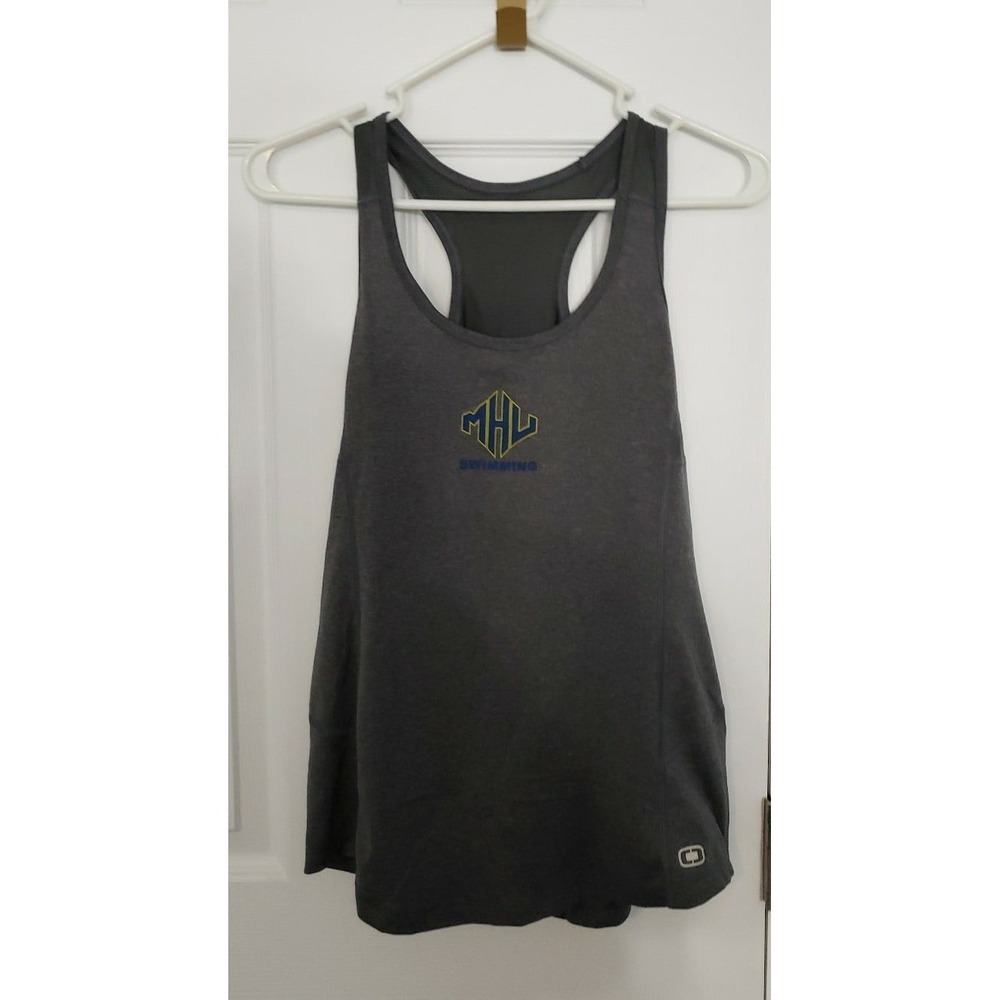 Ogio. Tank top Size Large